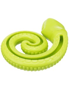 Serpent Distributeur Friandises TPR Ø18cm 2