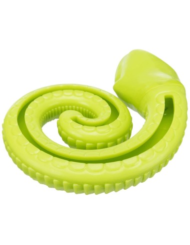 Serpent Distributeur Friandises TPR Ø18cm