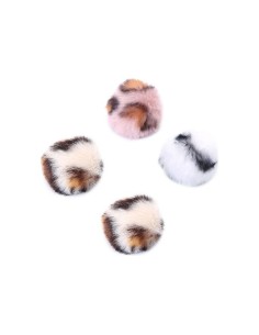 Jouet Chat Culbuto + Catnip