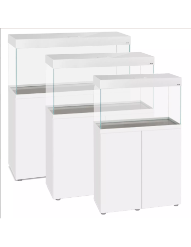 Aquarium Opti Set 2.0 - 125L - 200L