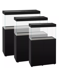 Aquarium Opti Set 2.0 - 125L - 200L