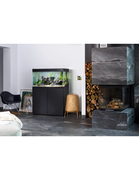 Aquarium Opti Set 2.0 - 125L - 200L