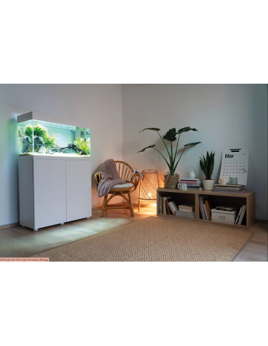 Aquarium Opti Set 2.0 - 125L - 200L