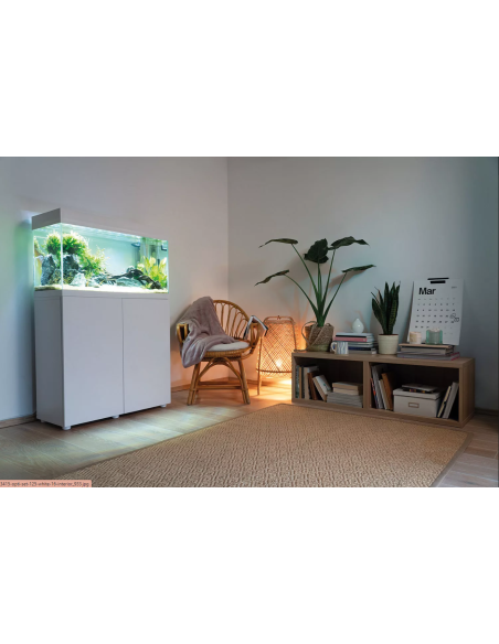 Aquarium Opti Set 2.0 - 125L - 200L