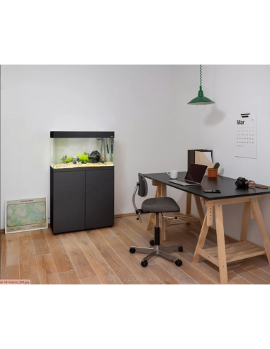 Aquarium Opti Set 2.0 - 125L - 200L