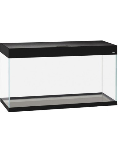 Aquarium Opti Set 2.0 - 125L - 200L