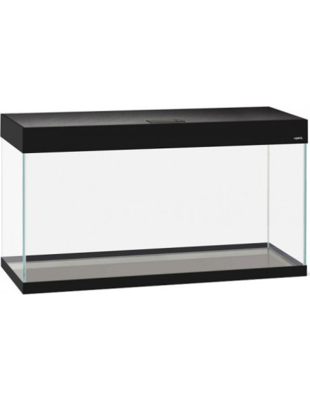 Aquarium Opti Set 2.0 - 125L - 200L
