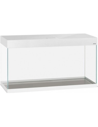 Aquarium Opti Set 2.0 - 125L - 200L