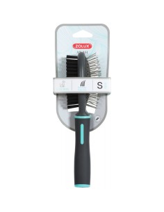 ANAH Brosse Double - Différentes Tailles 2