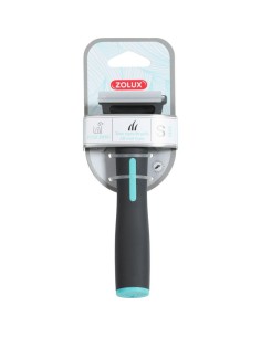 ANAH Super Brush - Différentes Tailles 2