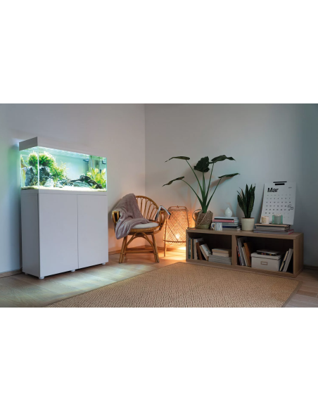Meuble d'aquarium Opti Set - 125L - 200L
