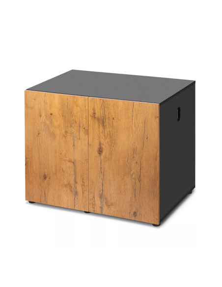 Meuble d'aquarium Ultra Scape - 65L - 243L