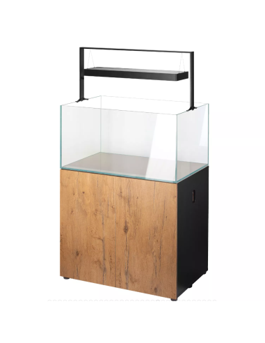Meuble d'aquarium Ultra Scape - 65L - 243L