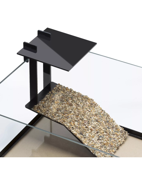 Aqua Terrarium - 60CM - 80CM - 100CM