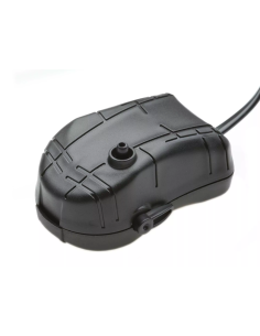 POMPE À AIR MINIBOOST - Différentes Puissances