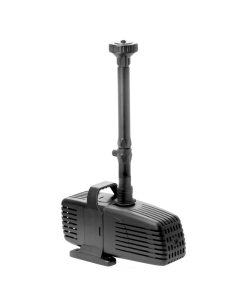 POMPE BASSIN AQUA JET PFN - Différentes Puissances 2