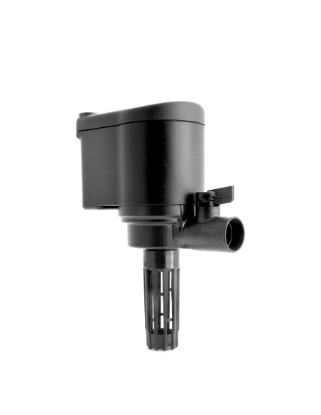 POMPE CIRCULATOR - Différentes Puissances