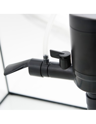 POMPE CIRCULATOR - Différentes Puissances