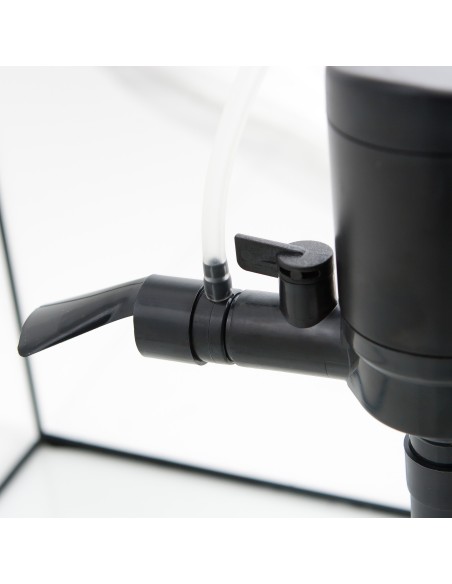 POMPE CIRCULATOR - Différentes Puissances