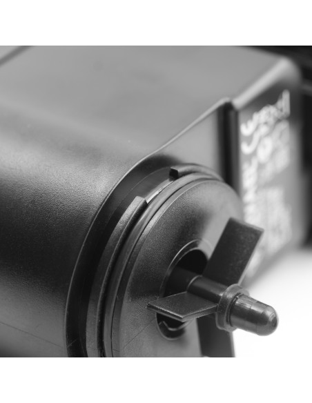 POMPE CIRCULATOR - Différentes Puissances