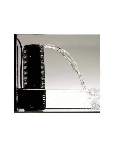 FILTRE INTERNE ASAP - Différentes Tailles