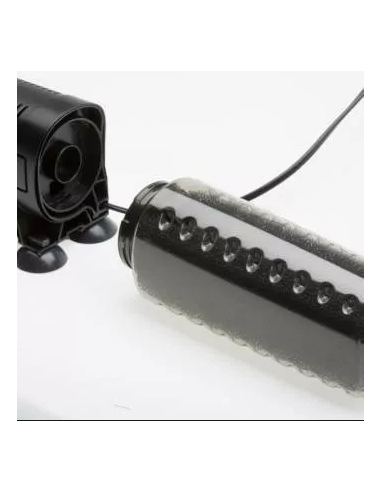 FILTRE INTERNE ASAP - Différentes Tailles