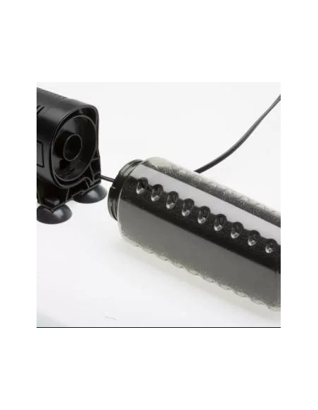 FILTRE INTERNE ASAP - Différentes Tailles