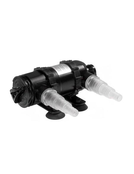 Stérilisateur UV - Différentes Puissances