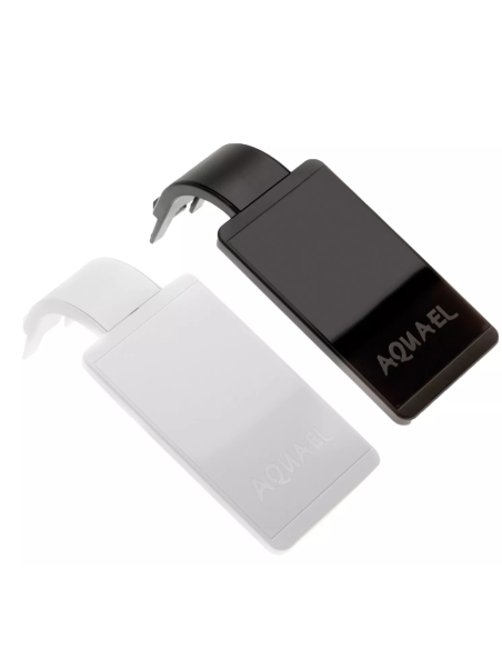 LEDDY SMART SUNNY Day & Night - Différents Coloris