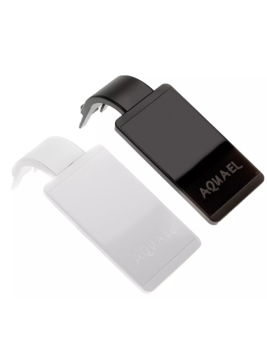 LEDDY SMART PLANT D&N - Différents Coloris