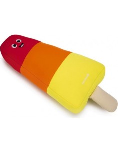 Jouet Peluche Glace