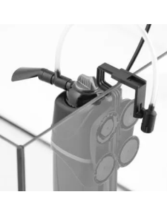 FILTRE INTERNE FAN PLUS - Différentes Puissances 2