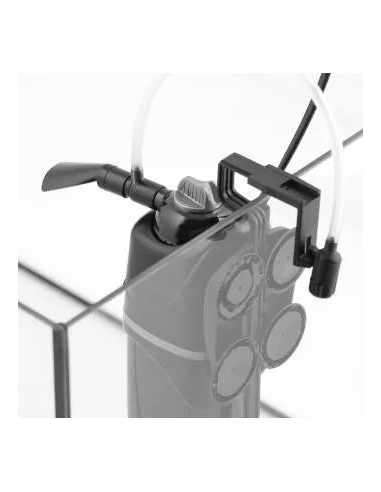 FILTRE INTERNE FAN PLUS - Différentes Puissances