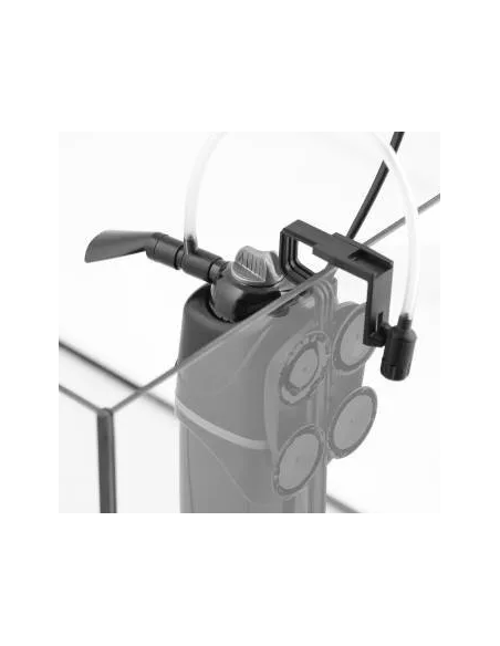 FILTRE INTERNE FAN PLUS - Différentes Puissances