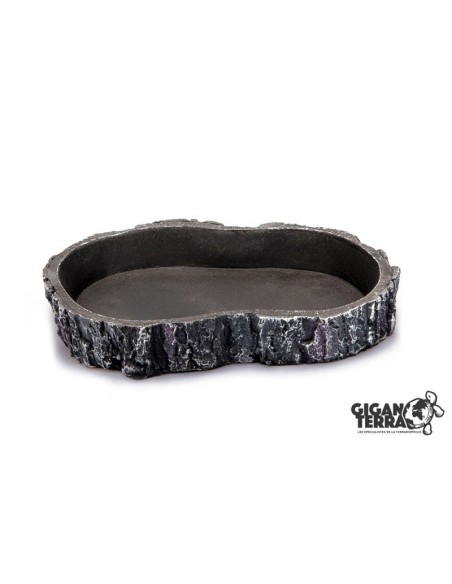 Gamelle food dish - Différents Coloris/Tailles