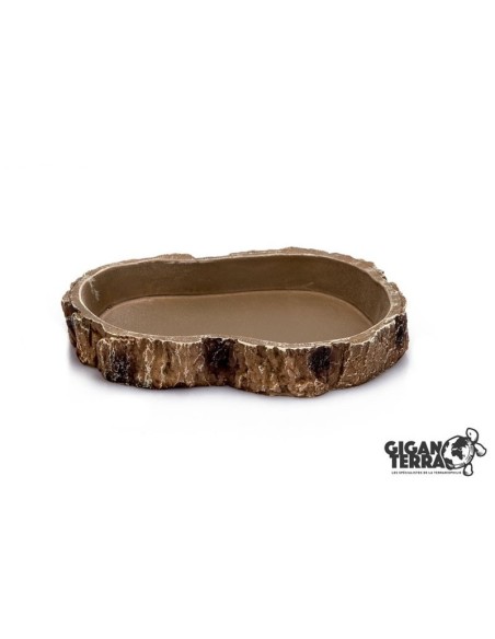 Gamelle food dish - Différents Coloris/Tailles