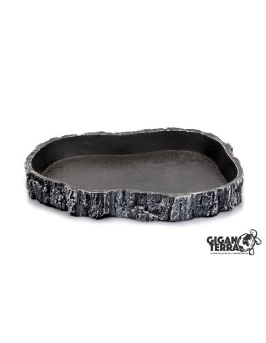 Gamelle food dish - Différents Coloris/Tailles