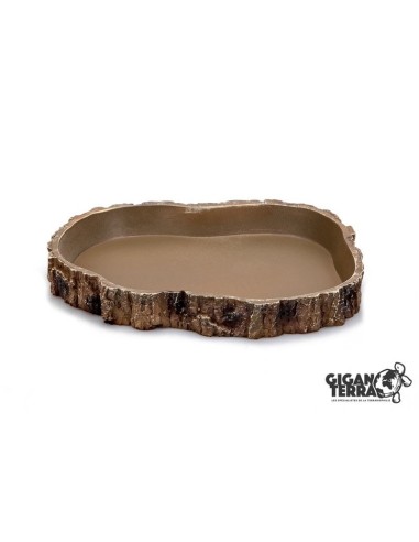 Gamelle food dish - Différents Coloris/Tailles