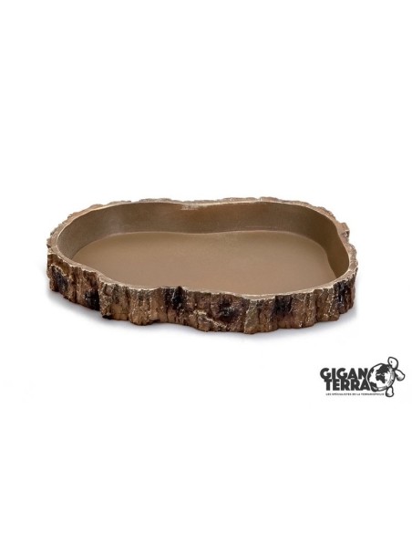 Gamelle food dish - Différents Coloris/Tailles