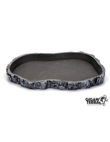 Gamelle food dish - Différents Coloris/Tailles