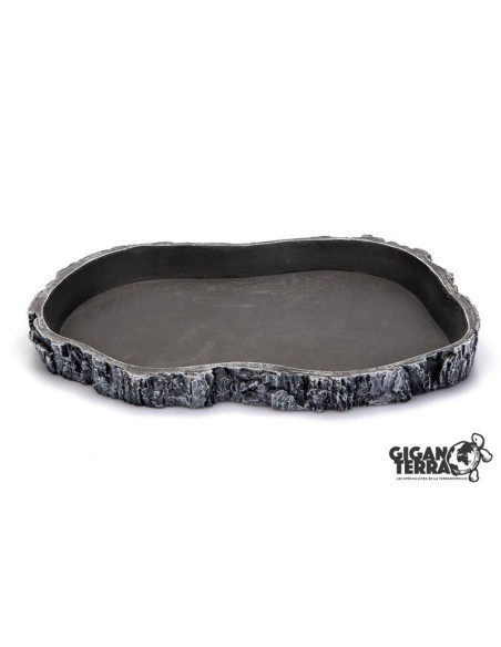 Gamelle food dish - Différents Coloris/Tailles