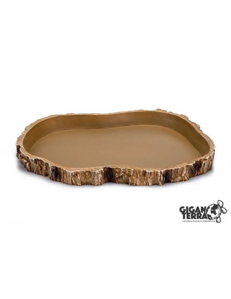 Gamelle food dish - Différents Coloris/Tailles