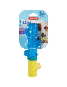 Jouet TPR Freeze - Différentes formes 2