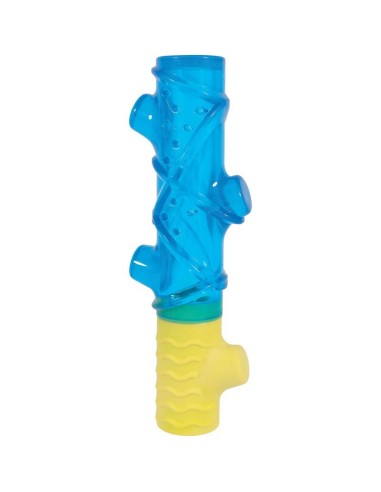 Jouet TPR Freeze - Différentes formes