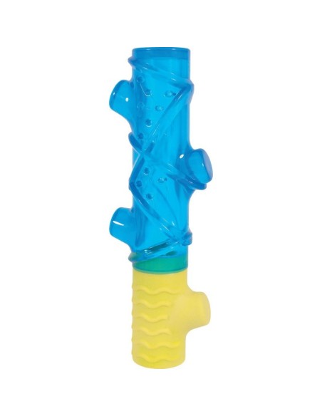 Jouet TPR Freeze - Différentes formes