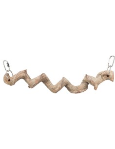Perchoir Dragon Wood 36cm