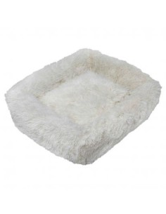 Corbeille COURCHEVEL Rectangle S