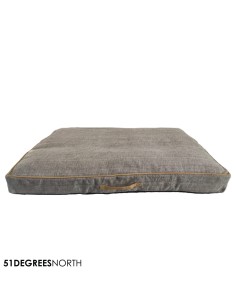 Resploot - Boxpillow F1 - Différentes Tailles & Coloris 2