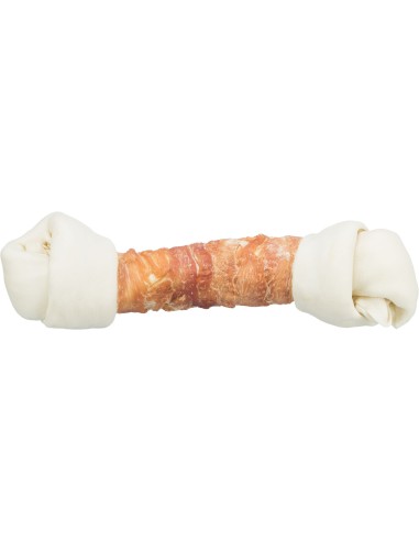 Denta Fun Mega OS Poulet - 40cm 500gr