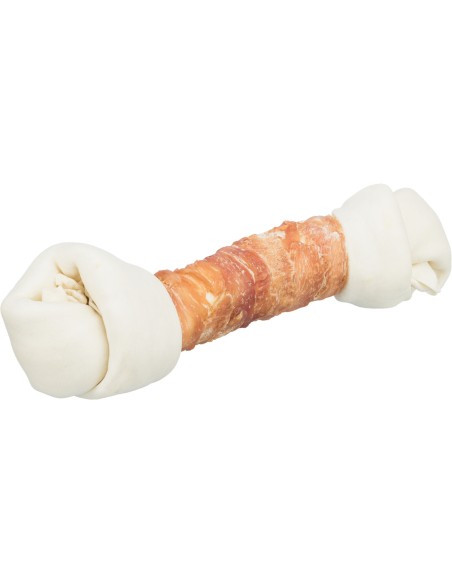 Denta Fun Mega OS Poulet - 40cm 500gr